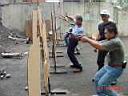 Interstrategic Risk Management Inc