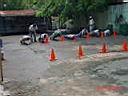 Interstrategic Risk Management Inc