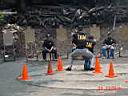 Interstrategic Risk Management Inc