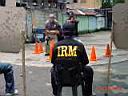 Interstrategic Risk Management Inc