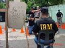 Interstrategic Risk Management Inc