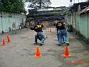 Interstrategic Risk Management Inc