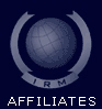 Interstrategic Risk Management Inc AFFILIATES