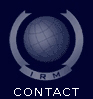 Interstrategic Risk Management Inc CONTACT