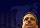 Interstrategic Risk Management Inc