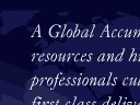 Interstrategic Risk Management Inc