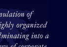 Interstrategic Risk Management Inc