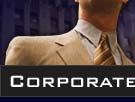 Interstrategic Risk Management Inc