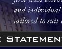 Interstrategic Risk Management Inc