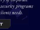 Interstrategic Risk Management Inc
