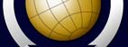 Interstrategic Risk Management Inc