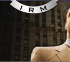 Interstrategic Risk Management Inc