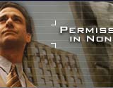 Interstrategic Risk Management Inc