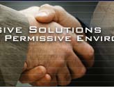 Interstrategic Risk Management Inc