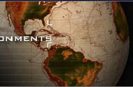 Interstrategic Risk Management Inc