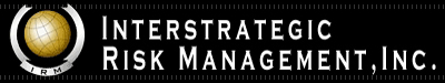 Interstrategic Risk Management Inc