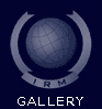 Interstrategic Risk Management Inc GALLERY
