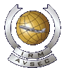 IRM Aviation Security