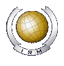 Interstrategic Risk Management Inc