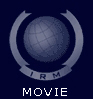Interstrategic Risk Management Inc MOVIE
