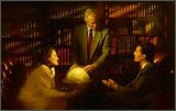 Interstrategic Risk Management Inc
