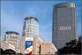 IRM Operational Services