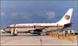 IRM Aviation Security