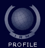 Interstrategic Risk Management Inc PROFILE