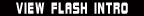Interstrategic Risk Management Inc FLASH INTRO
